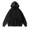 washed-and-worn-black