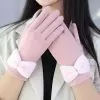 pink-color