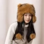 c0e0df9d-1632-47ab-8e3d-780813055189_fine.jpeg