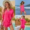 zs2439-rose-red