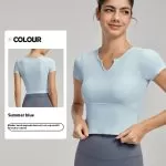 4e6a2047-2cf4-48ae-90f7-7c48f6d4c484_trans.jpeg