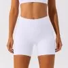 ivory-white