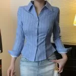 c52f1021-dcc3-4d35-a4a5-230d8aa0b1f4.jpg