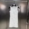 white-long