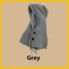 pull-cap-gray