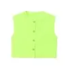 fluorescent-green
