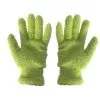 grass-green
