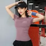 bb13574a-321f-48e9-9618-642b15f98801.jpg
