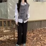 c87c4a94-3d16-429c-a171-07d6c5d8c131.jpg