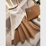 33de125c-23e7-4d9c-b52a-40d192cde56f.jpg