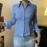 c52f1021-dcc3-4d35-a4a5-230d8aa0b1f4.jpg