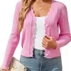2266-flower-pink