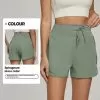 moss-color