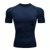 navy-blue-2