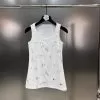 white-regular