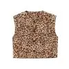 leopard-print
