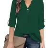 dark-green