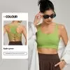 apple-green