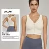 coconut-milk-white