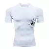 white-a