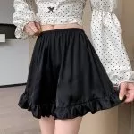 478f8e18-86d6-4ad8-8204-4e00215be691.jpg