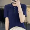 dark-blue