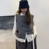 gray-vest