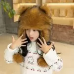 c0e0df9d-1632-47ab-8e3d-780813055189_fine.jpeg