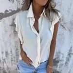 0b84116b-884e-4d90-a22b-aab232308f2e.jpg