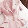 pink-shirt
