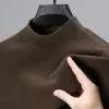 new-army-green