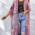381f260d-2cf7-487f-9aec-05b88c7240b6.jpg