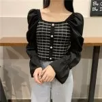 436ee1d2-1815-42ca-adb2-6e7dbe5de7ae.jpg