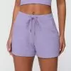 vanilla-purple