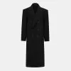 woolen-coat-black