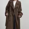 brown-coat