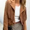 yellowish-brown