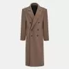 woolen-coat-khaki