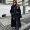 black-coat