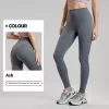 smoky-gray