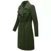 army-green