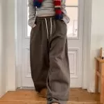 O1CN01fyfRC21vuJJ30BDuQ_2214839066232-0-cib.jpg