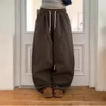 O1CN01fyfRC21vuJJ30BDuQ_2214839066232-0-cib.jpg
