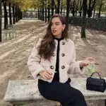 O1CN01QNHkfD1OjQZFUEPLD_2217134111741-0-cib.jpg