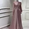 dress-plus-floating-piece