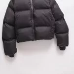 O1CN01JjcOCp1ziBGQuBJY0_2217080776747-0-cib.jpg