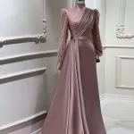 O1CN01LYCvXJ2CNC1OQIGkQ_2208838708461-0-cib.jpg
