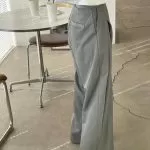 O1CN01kK7nQk22EoWyVCLtP_2210182877089-0-cib.jpg