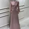 slim-dress
