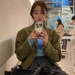 O1CN01Ia6Ozb22EoidOieYn_2210182877089-0-cib.jpg